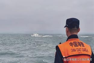 雷竞技下载iOS地址截图0